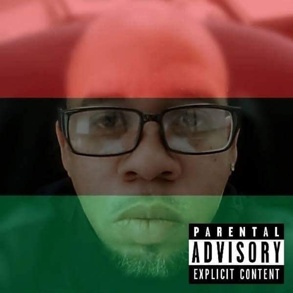 carimflow